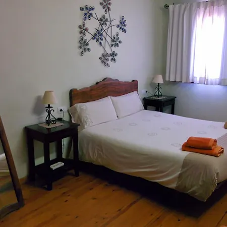 Cal Puro Holiday home *